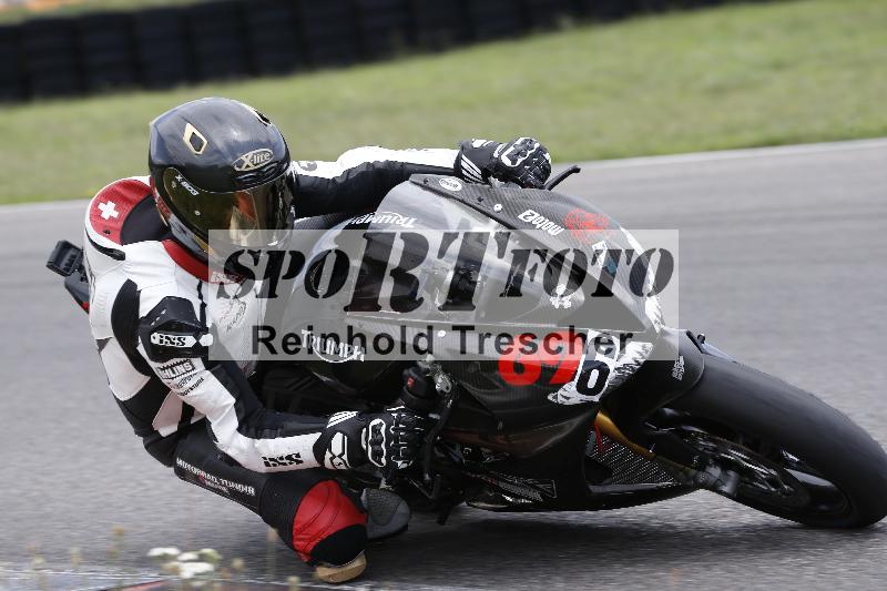 Archiv-2023/43 17.07.2023 Plüss Moto Sport ADR/Freies Fahren/696